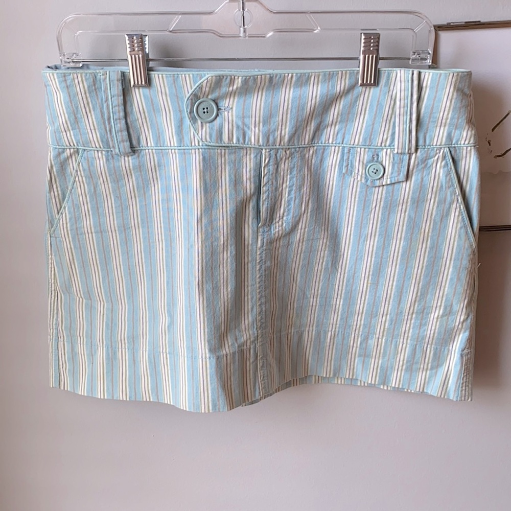 Pre-loved American Eagle Skirt